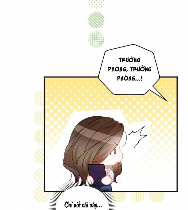 Chính Sách Khuyến Khích Chap Chapter 2-Chính Sách Khuyến Khích - Next Chap 3