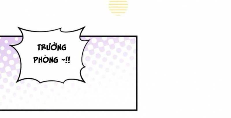 Chính Sách Khuyến Khích Chap Chapter 2-Chính Sách Khuyến Khích - Next Chap 3