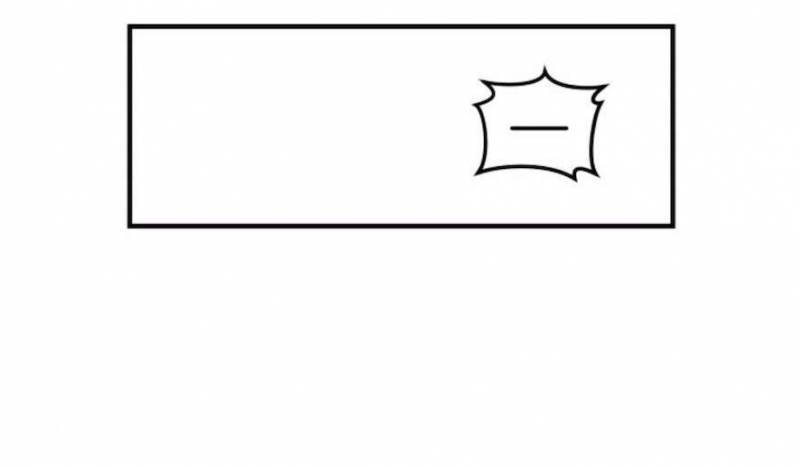 Chính Sách Khuyến Khích Chap Chapter 2-Chính Sách Khuyến Khích - Next Chap 3