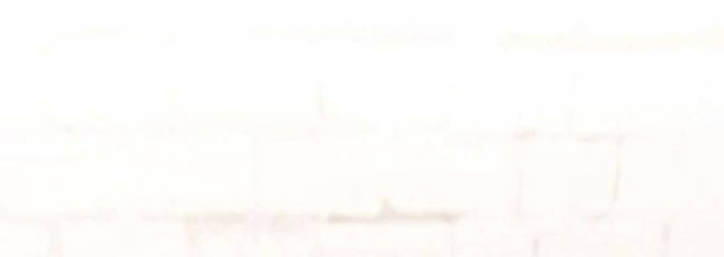 Chính Sách Khuyến Khích Chap Chapter 2-Chính Sách Khuyến Khích - Next Chap 3