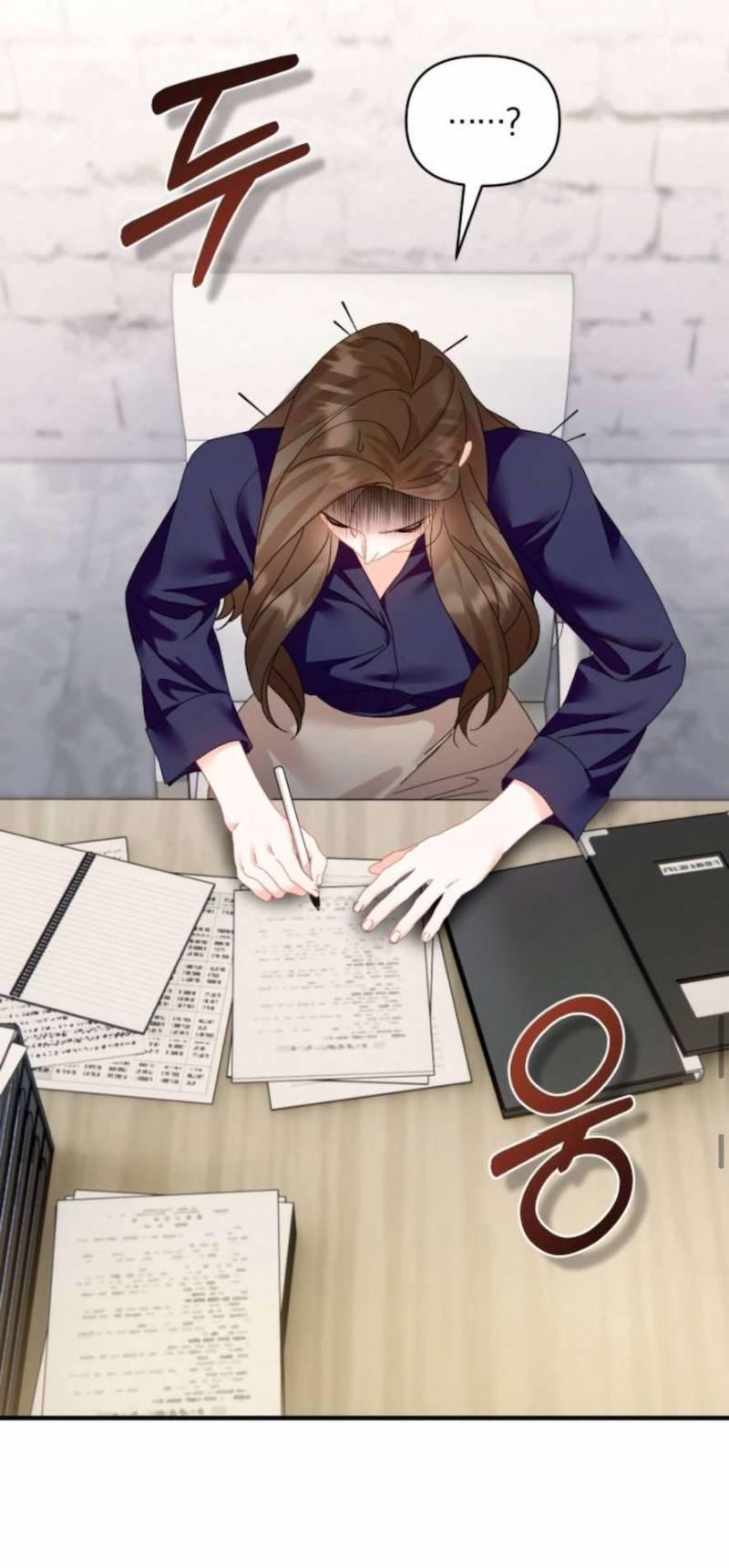 Chính Sách Khuyến Khích Chap Chapter 2-Chính Sách Khuyến Khích - Next Chap 3