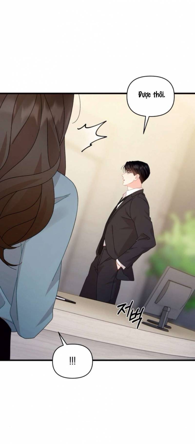 Chính Sách Khuyến Khích Chap Chapter 2-Chính Sách Khuyến Khích - Next Chap 3