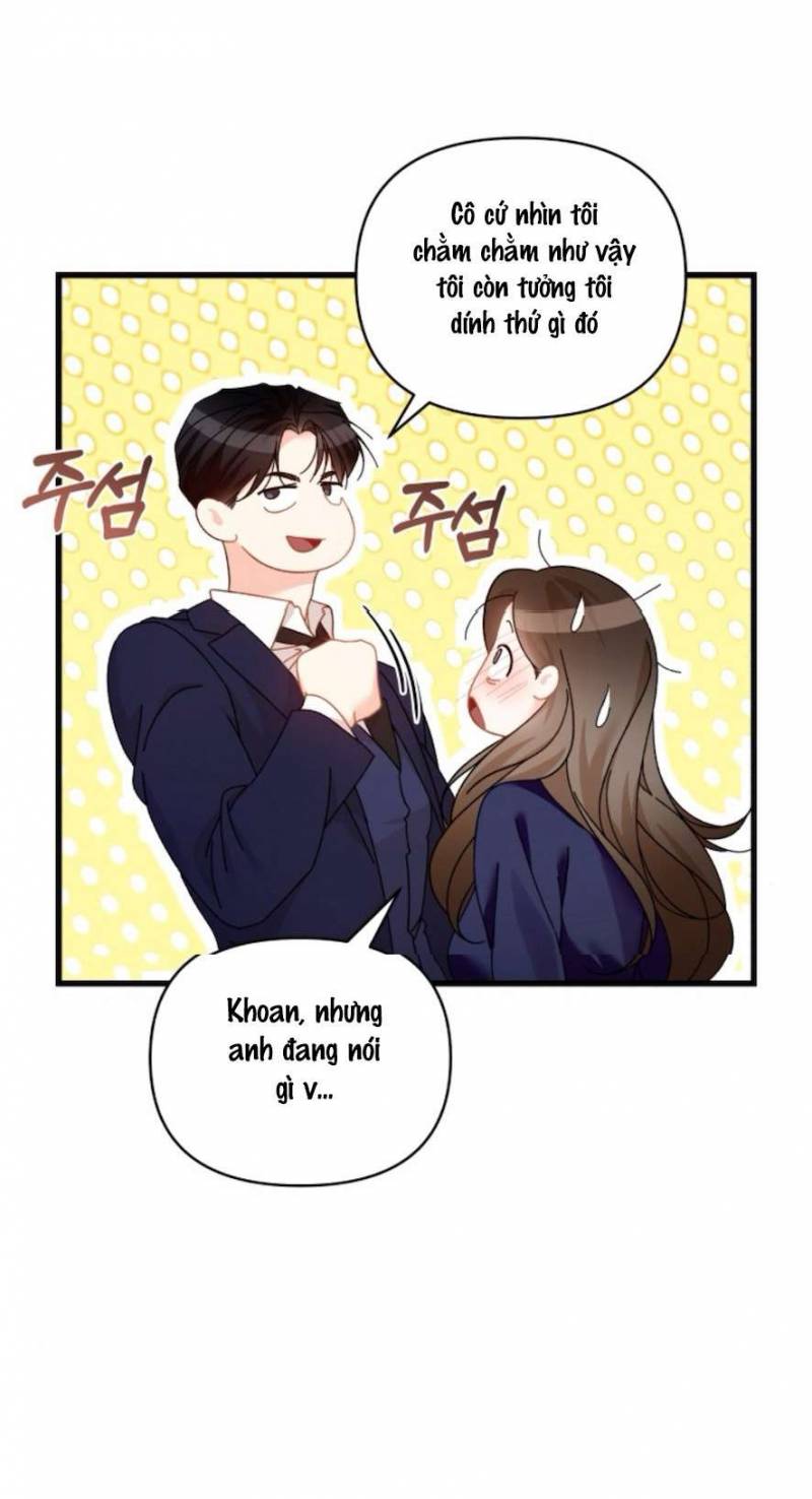 Chính Sách Khuyến Khích Chap Chapter 3-Chính Sách Khuyến Khích - Next Chap 4