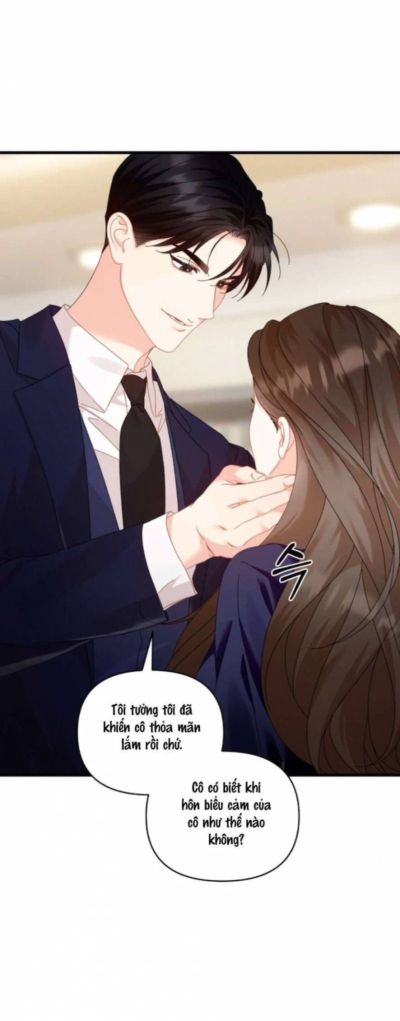 Chính Sách Khuyến Khích Chap Chapter 3-Chính Sách Khuyến Khích - Next Chap 4