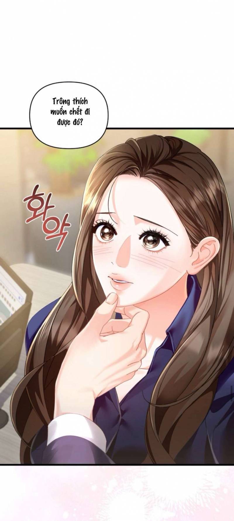 Chính Sách Khuyến Khích Chap Chapter 3-Chính Sách Khuyến Khích - Next Chap 4