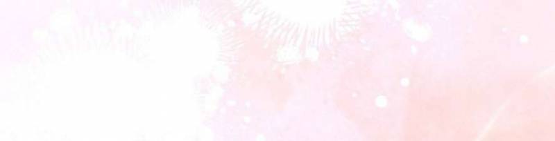 Chính Sách Khuyến Khích Chap Chapter 3-Chính Sách Khuyến Khích - Next Chap 4