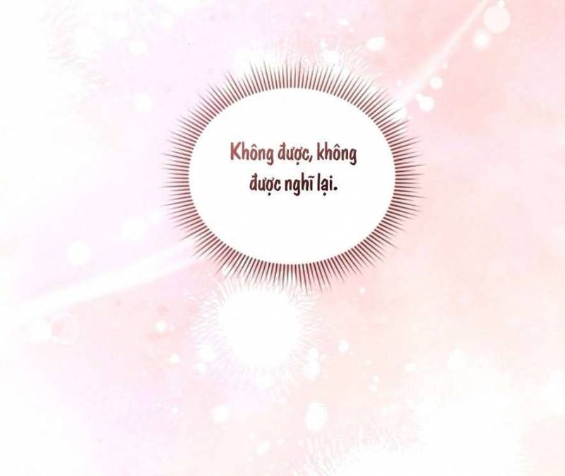 Chính Sách Khuyến Khích Chap Chapter 3-Chính Sách Khuyến Khích - Next Chap 4