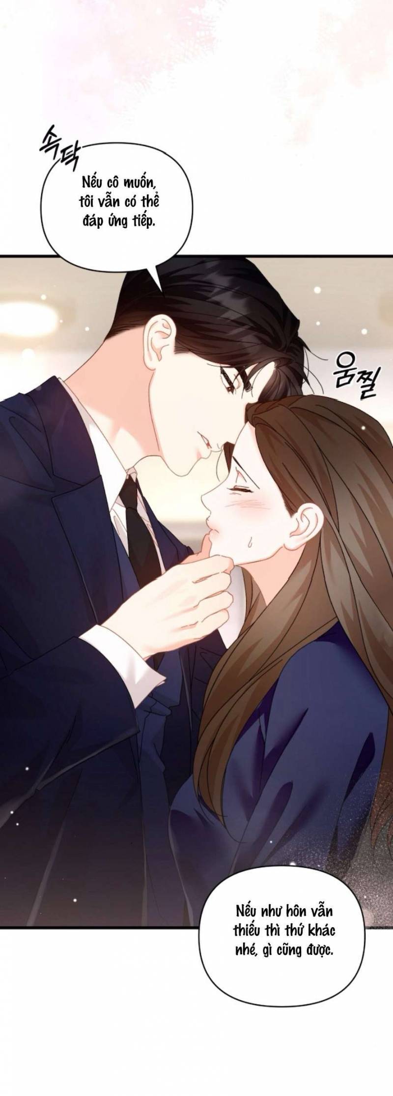 Chính Sách Khuyến Khích Chap Chapter 3-Chính Sách Khuyến Khích - Next Chap 4