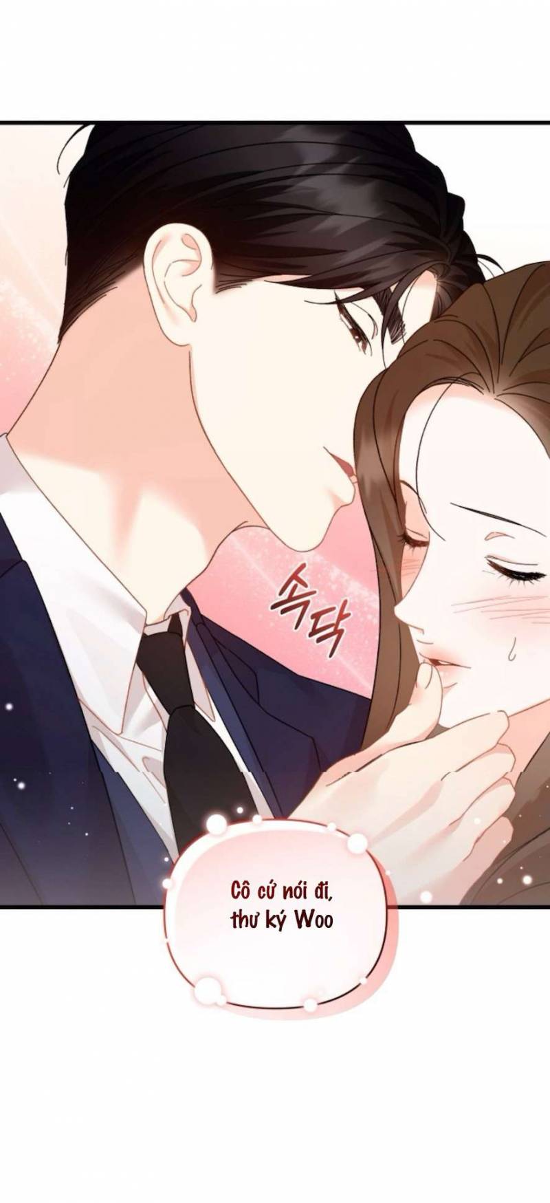 Chính Sách Khuyến Khích Chap Chapter 3-Chính Sách Khuyến Khích - Next Chap 4