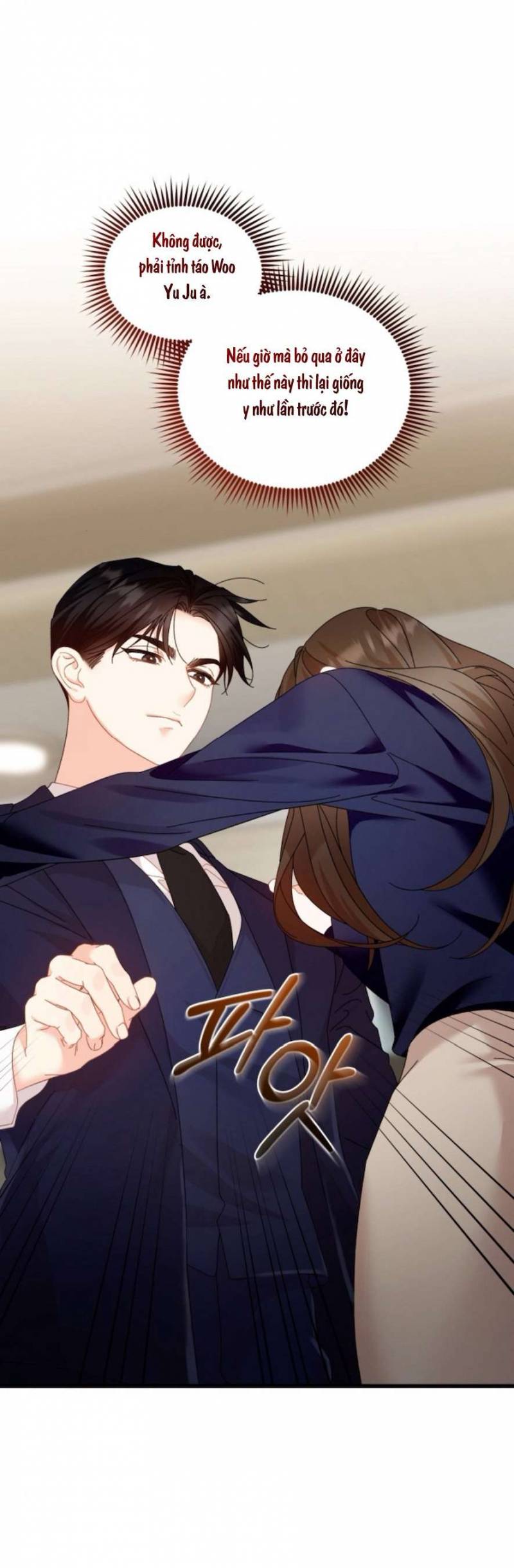 Chính Sách Khuyến Khích Chap Chapter 3-Chính Sách Khuyến Khích - Next Chap 4