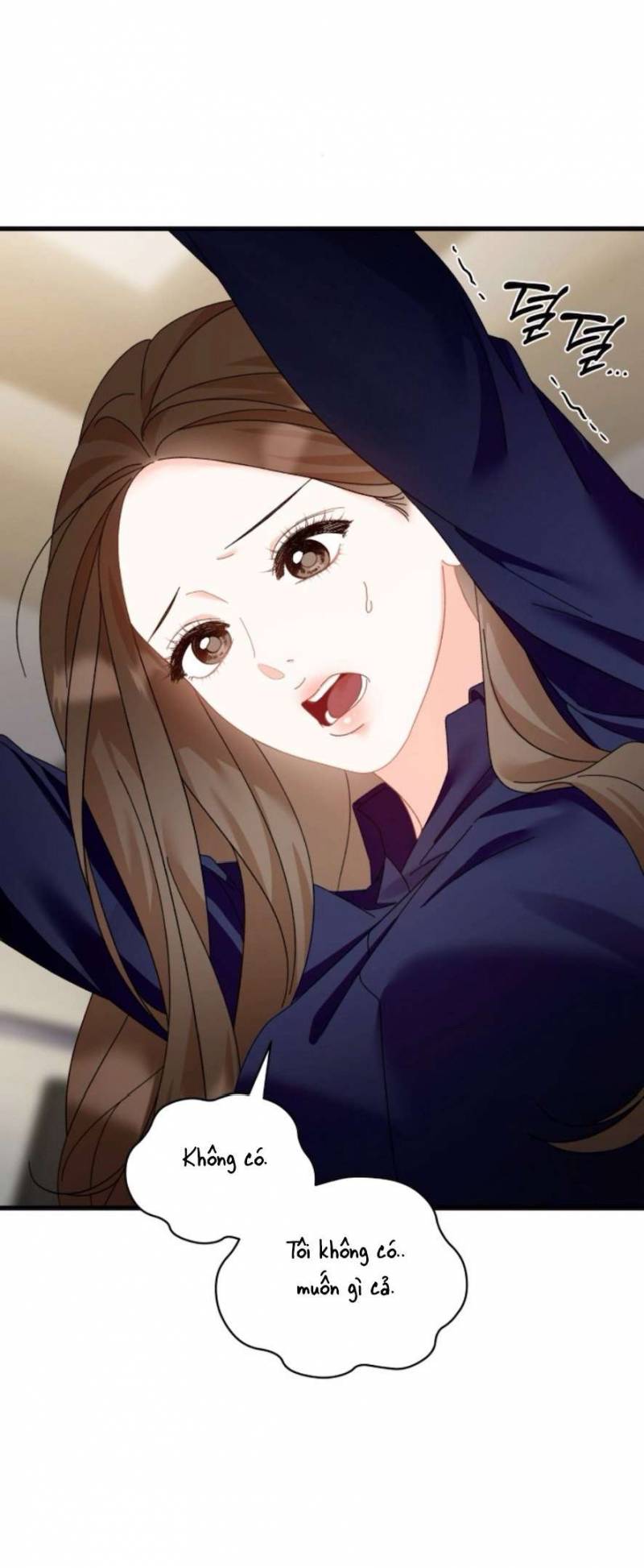 Chính Sách Khuyến Khích Chap Chapter 3-Chính Sách Khuyến Khích - Next Chap 4