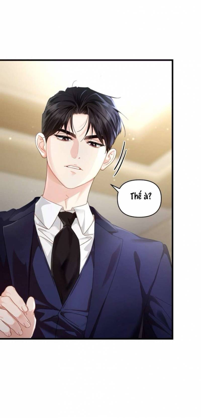 Chính Sách Khuyến Khích Chap Chapter 3-Chính Sách Khuyến Khích - Next Chap 4