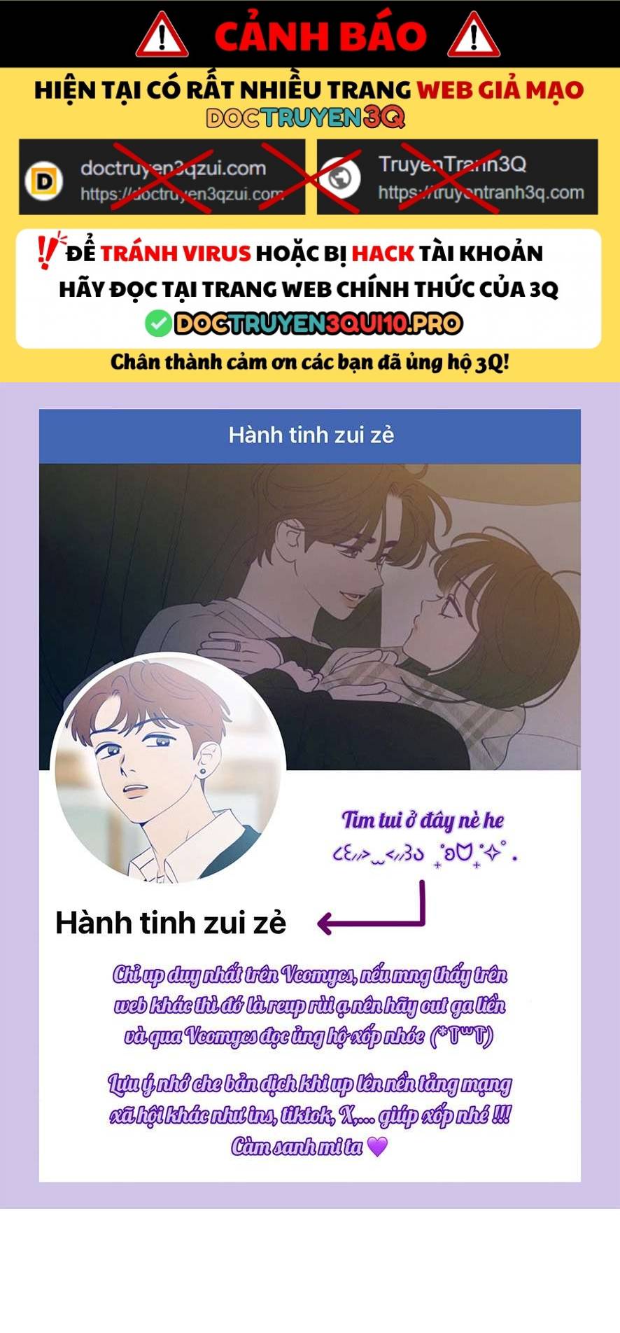 Chính Sách Khuyến Khích Chap Chapter 3-Chính Sách Khuyến Khích - Next Chap 4