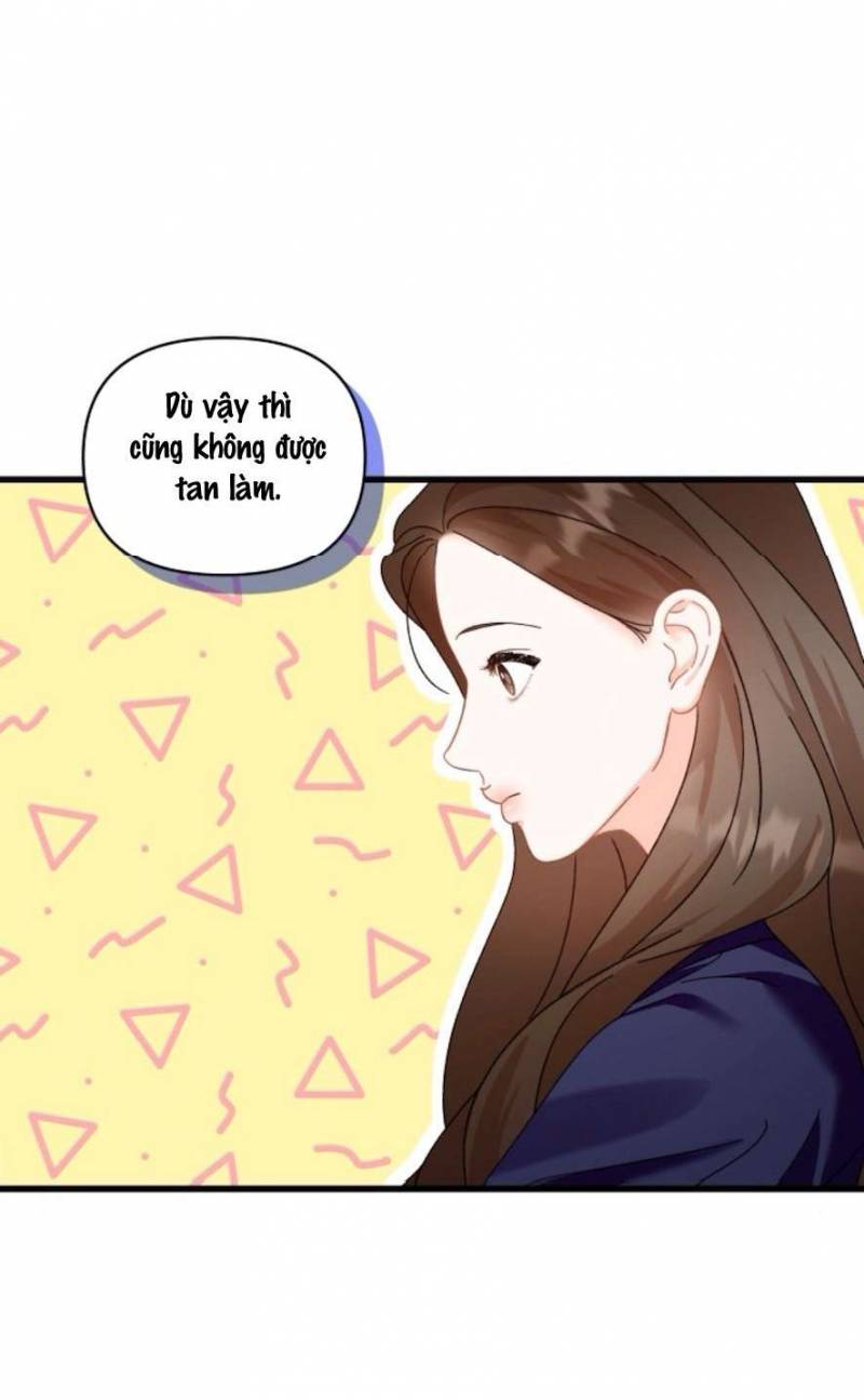 Chính Sách Khuyến Khích Chap Chapter 3-Chính Sách Khuyến Khích - Next Chap 4