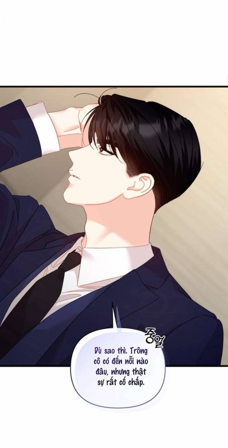 Chính Sách Khuyến Khích Chap Chapter 3-Chính Sách Khuyến Khích - Next Chap 4