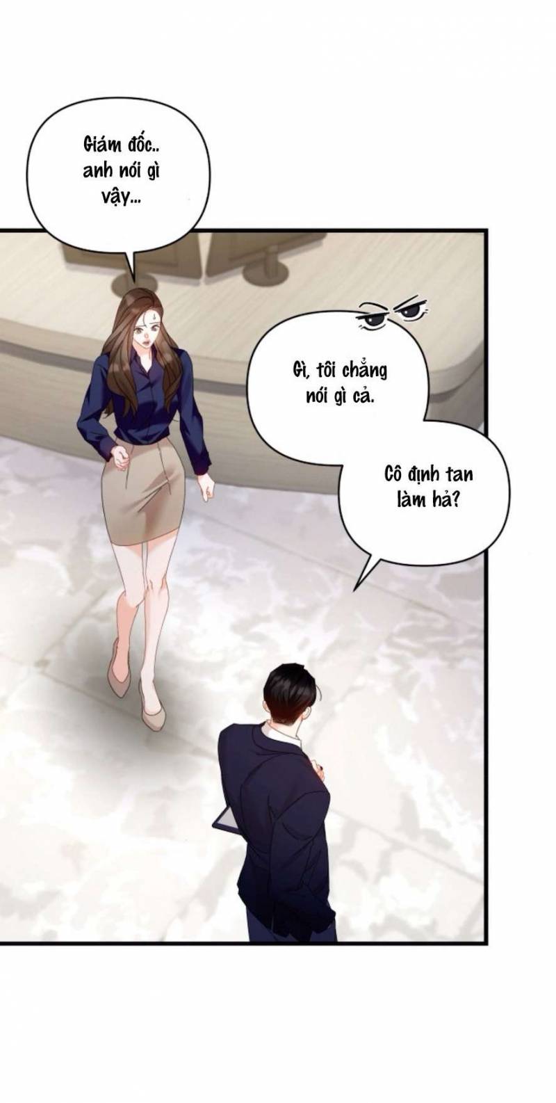 Chính Sách Khuyến Khích Chap Chapter 3-Chính Sách Khuyến Khích - Next Chap 4