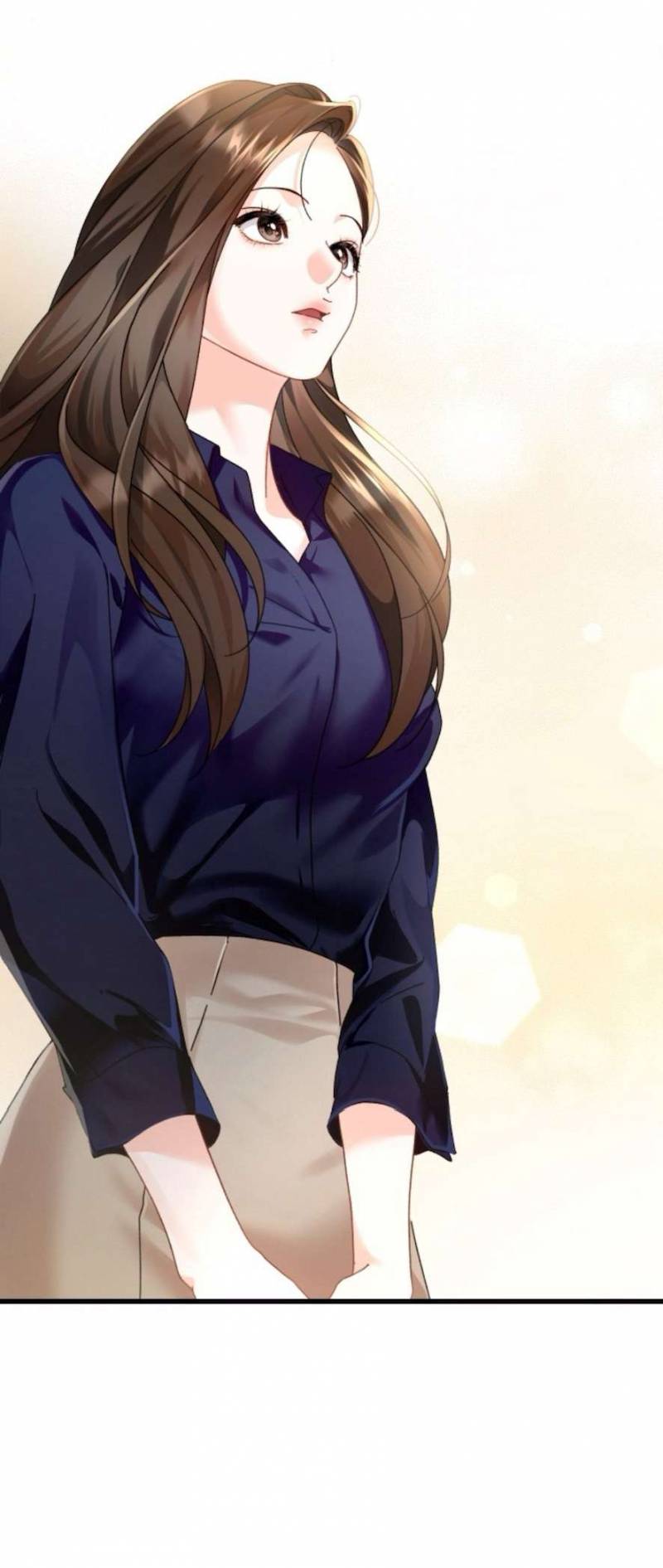 Chính Sách Khuyến Khích Chap Chapter 3-Chính Sách Khuyến Khích - Next Chap 4