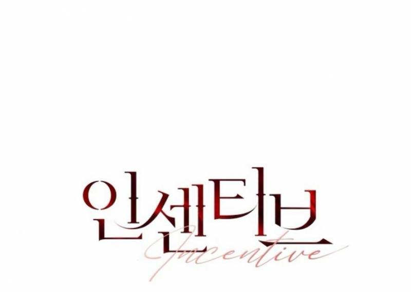 Chính Sách Khuyến Khích Chap Chapter 3-Chính Sách Khuyến Khích - Next Chap 4