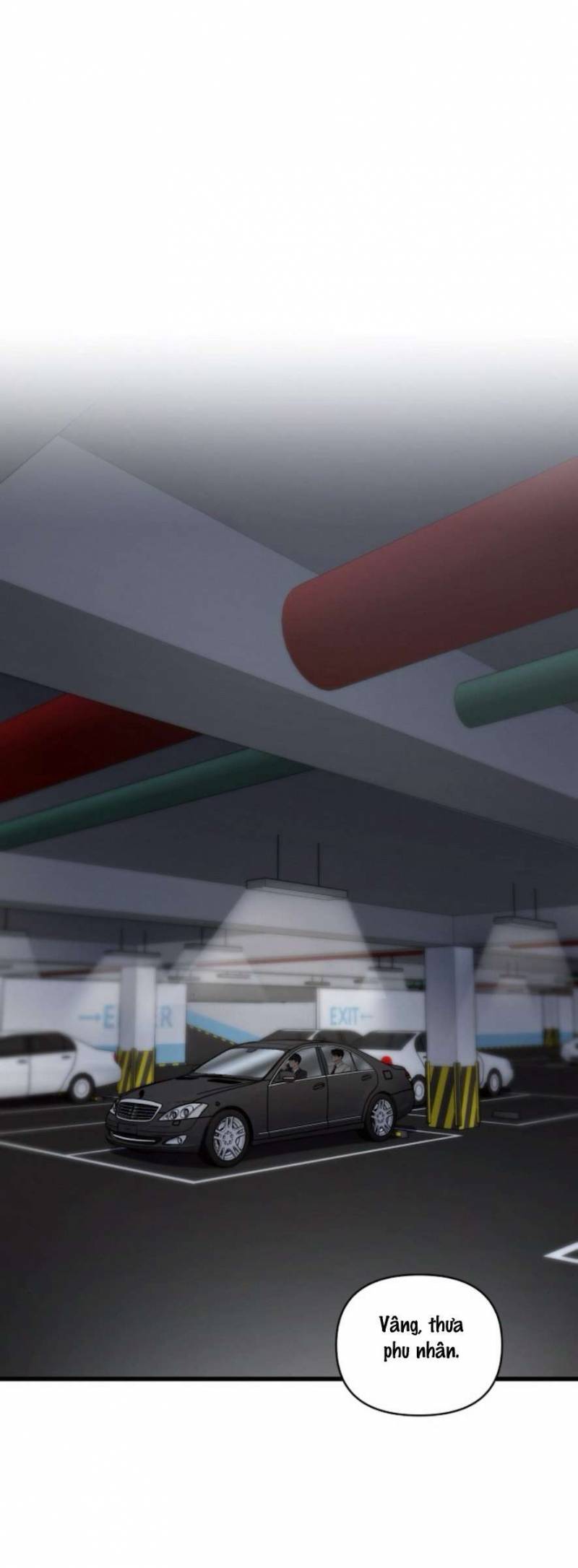 Chính Sách Khuyến Khích Chap Chapter 3-Chính Sách Khuyến Khích - Next Chap 4