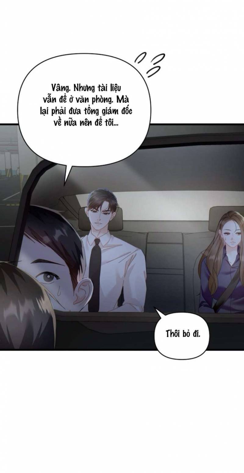 Chính Sách Khuyến Khích Chap Chapter 3-Chính Sách Khuyến Khích - Next Chap 4