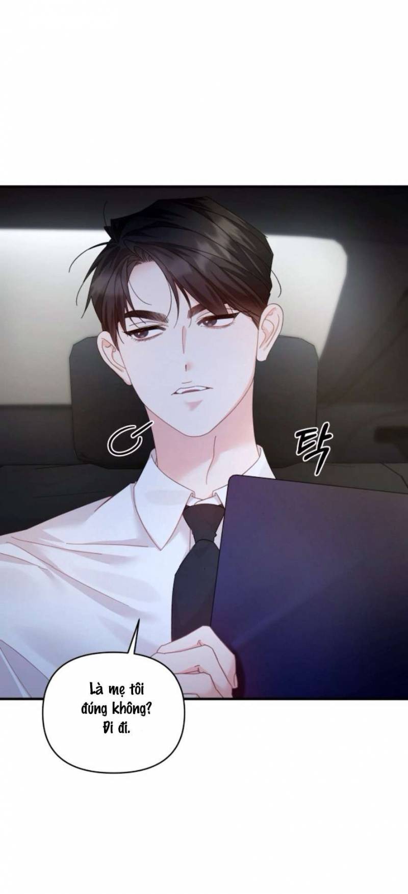 Chính Sách Khuyến Khích Chap Chapter 3-Chính Sách Khuyến Khích - Next Chap 4