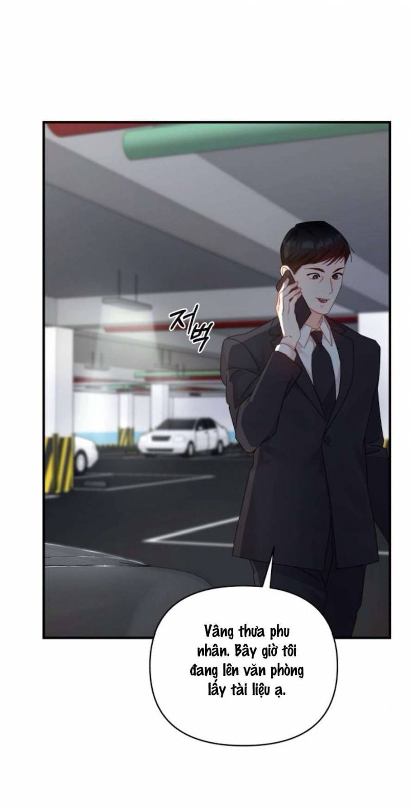 Chính Sách Khuyến Khích Chap Chapter 3-Chính Sách Khuyến Khích - Next Chap 4