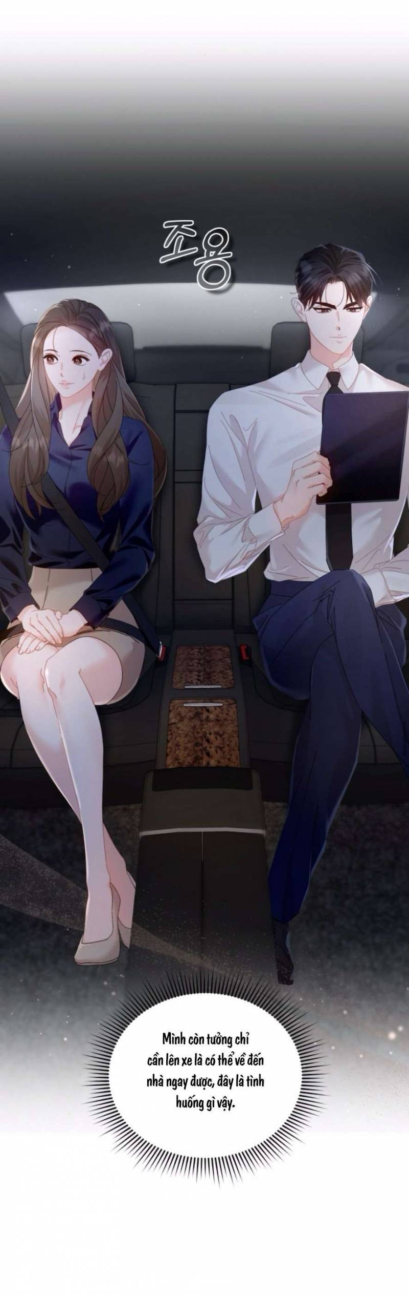 Chính Sách Khuyến Khích Chap Chapter 3-Chính Sách Khuyến Khích - Next Chap 4