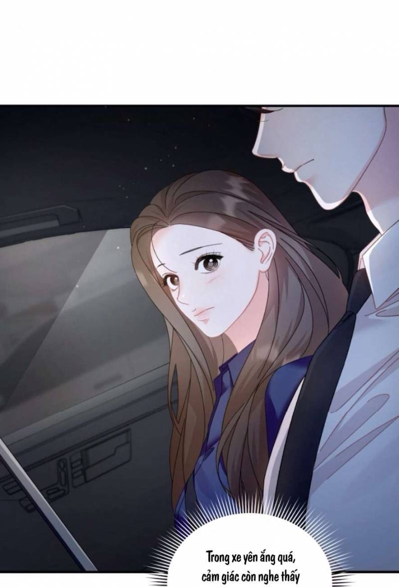 Chính Sách Khuyến Khích Chap Chapter 3-Chính Sách Khuyến Khích - Next Chap 4