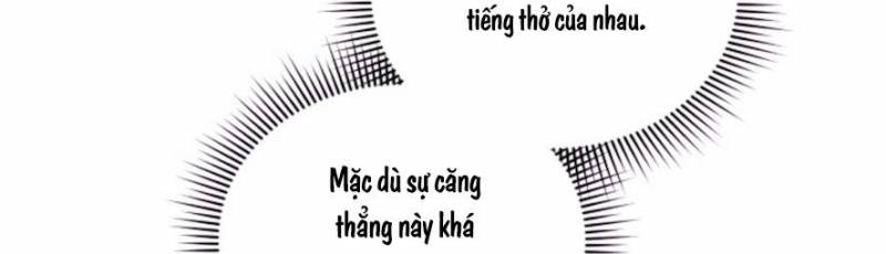 Chính Sách Khuyến Khích Chap Chapter 3-Chính Sách Khuyến Khích - Next Chap 4