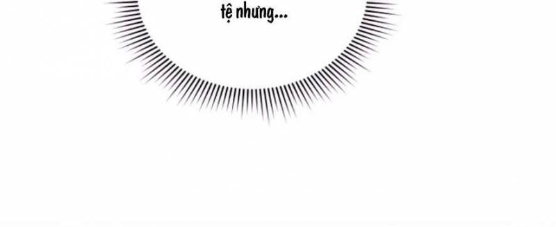 Chính Sách Khuyến Khích Chap Chapter 3-Chính Sách Khuyến Khích - Next Chap 4