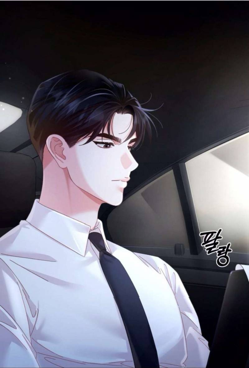 Chính Sách Khuyến Khích Chap Chapter 3-Chính Sách Khuyến Khích - Next Chap 4