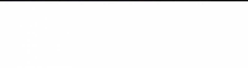 Chính Sách Khuyến Khích Chap Chapter 3-Chính Sách Khuyến Khích - Next Chap 4