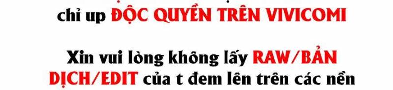 Chính Sách Khuyến Khích Chap Chapter 3-Chính Sách Khuyến Khích - Next Chap 4