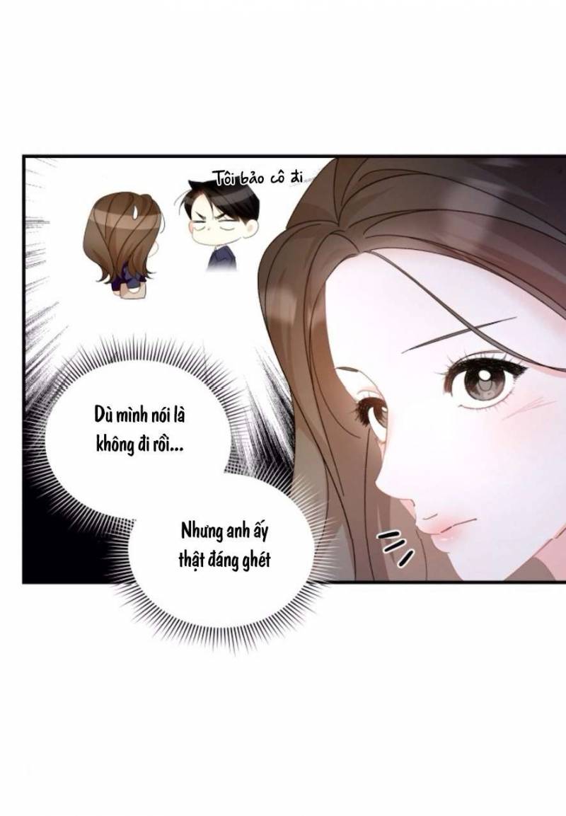 Chính Sách Khuyến Khích Chap Chapter 3-Chính Sách Khuyến Khích - Next Chap 4