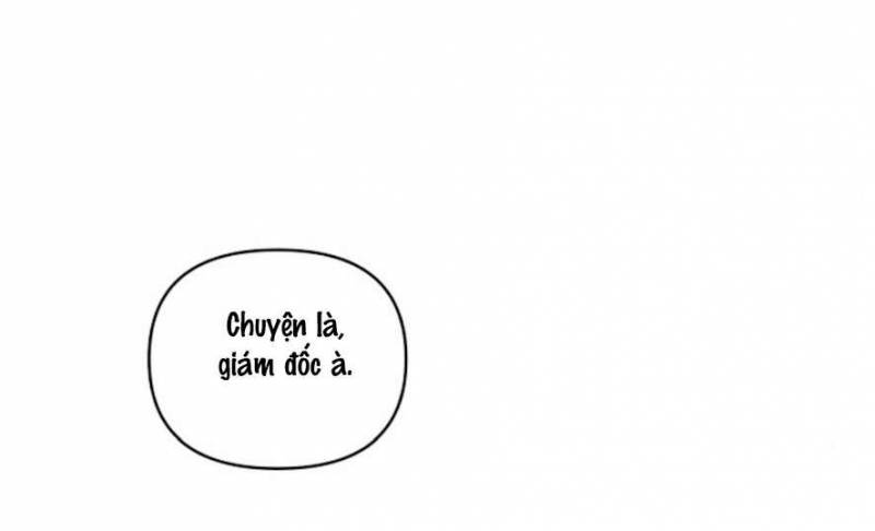 Chính Sách Khuyến Khích Chap Chapter 3-Chính Sách Khuyến Khích - Next Chap 4