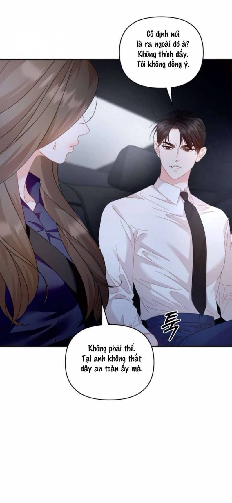 Chính Sách Khuyến Khích Chap Chapter 3-Chính Sách Khuyến Khích - Next Chap 4
