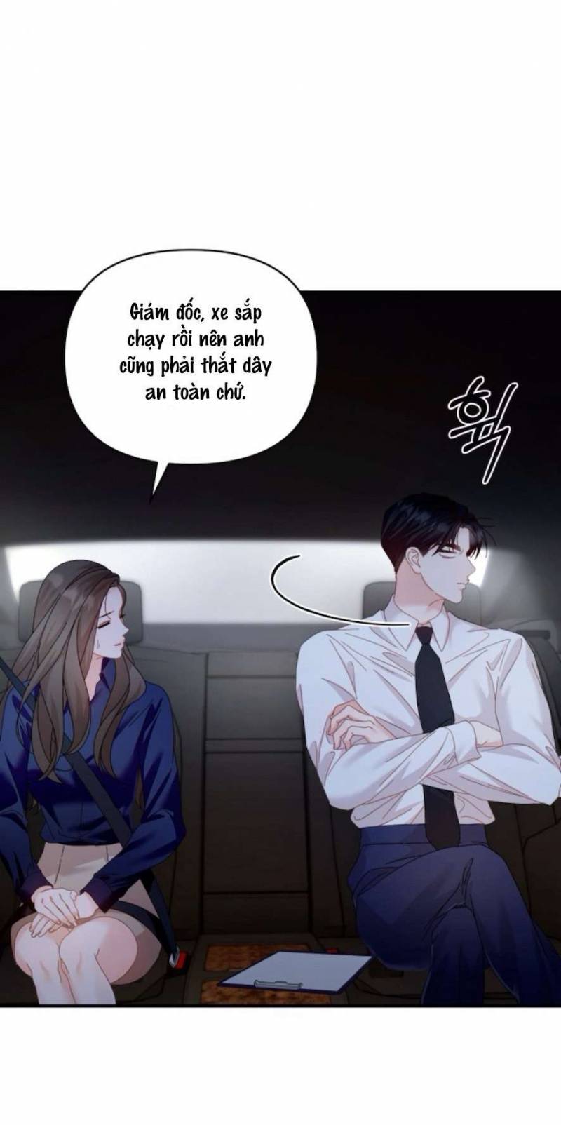 Chính Sách Khuyến Khích Chap Chapter 3-Chính Sách Khuyến Khích - Next Chap 4