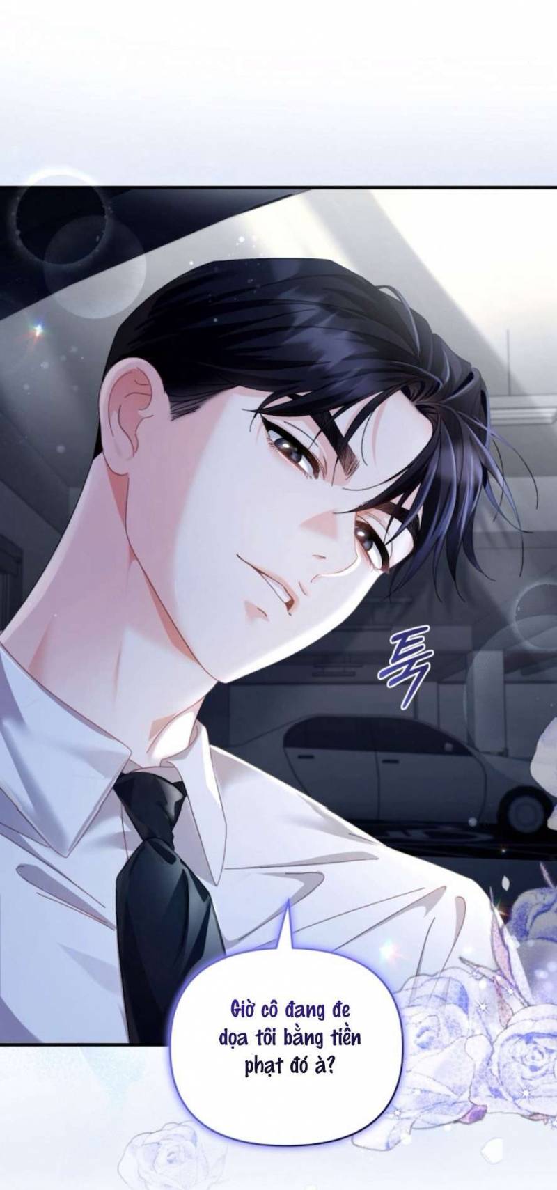 Chính Sách Khuyến Khích Chap Chapter 3-Chính Sách Khuyến Khích - Next Chap 4