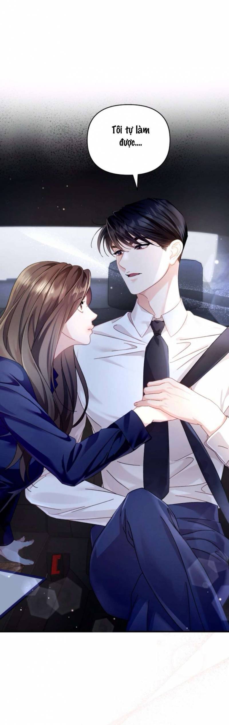 Chính Sách Khuyến Khích Chap Chapter 3-Chính Sách Khuyến Khích - Next Chap 4