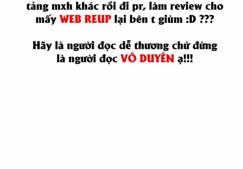 Chính Sách Khuyến Khích Chap Chapter 3-Chính Sách Khuyến Khích - Next Chap 4