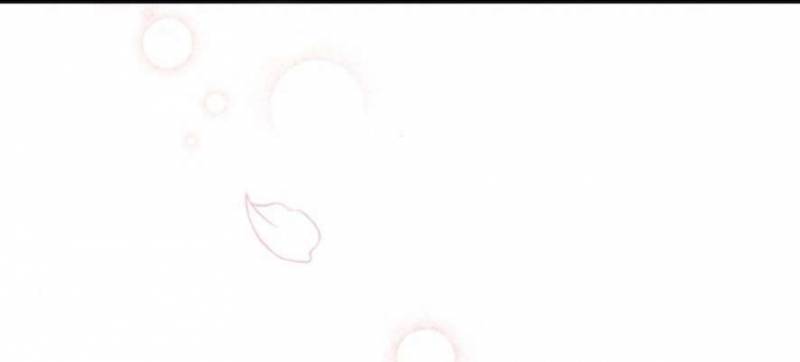 Chính Sách Khuyến Khích Chap Chapter 3-Chính Sách Khuyến Khích - Next Chap 4