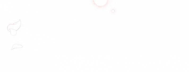 Chính Sách Khuyến Khích Chap Chapter 3-Chính Sách Khuyến Khích - Next Chap 4