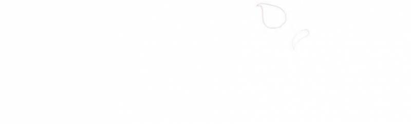 Chính Sách Khuyến Khích Chap Chapter 3-Chính Sách Khuyến Khích - Next Chap 4