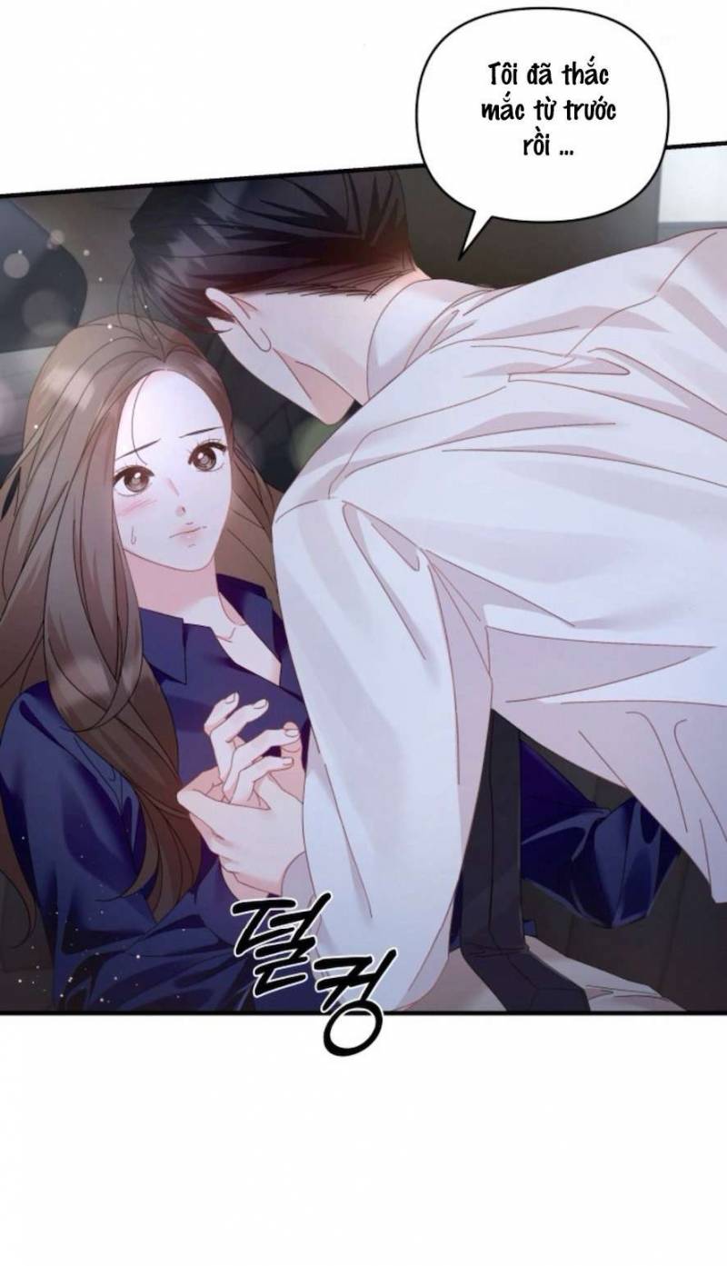 Chính Sách Khuyến Khích Chap Chapter 3-Chính Sách Khuyến Khích - Next Chap 4