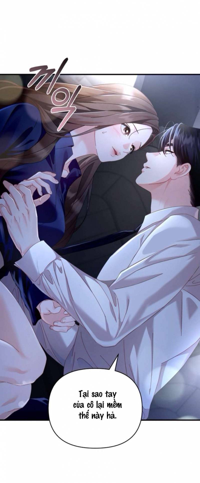 Chính Sách Khuyến Khích Chap Chapter 3-Chính Sách Khuyến Khích - Next Chap 4