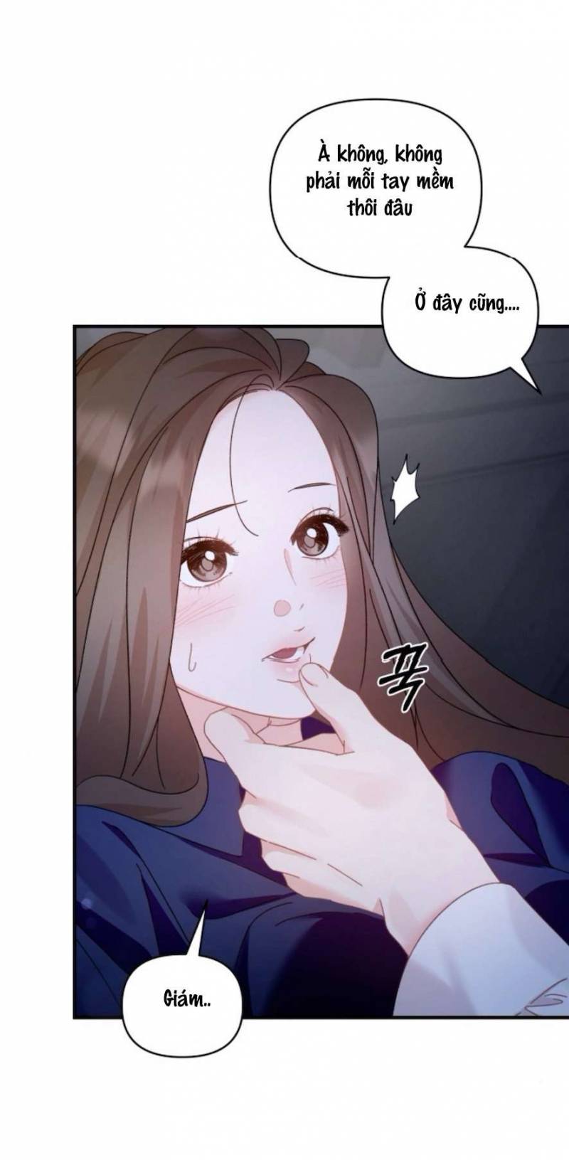 Chính Sách Khuyến Khích Chap Chapter 3-Chính Sách Khuyến Khích - Next Chap 4