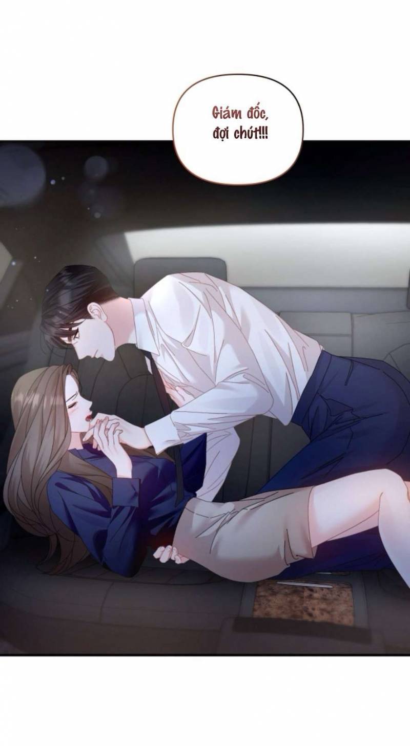 Chính Sách Khuyến Khích Chap Chapter 3-Chính Sách Khuyến Khích - Next Chap 4