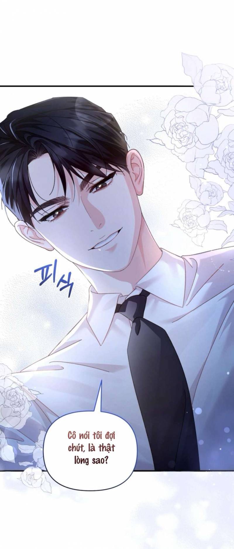 Chính Sách Khuyến Khích Chap Chapter 3-Chính Sách Khuyến Khích - Next Chap 4