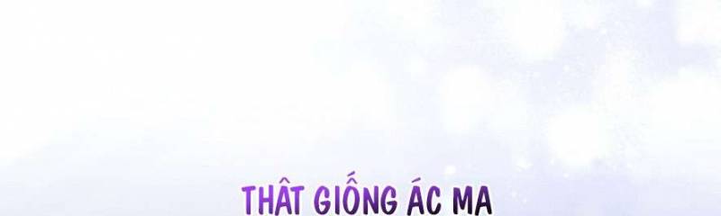 Chính Sách Khuyến Khích Chap Chapter 3-Chính Sách Khuyến Khích - Next Chap 4