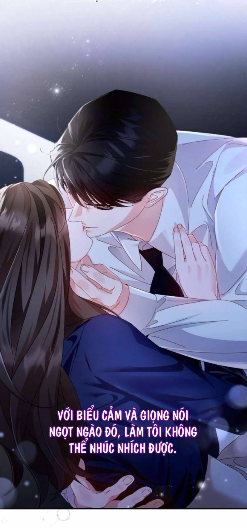 Chính Sách Khuyến Khích Chap Chapter 3-Chính Sách Khuyến Khích - Next Chap 4